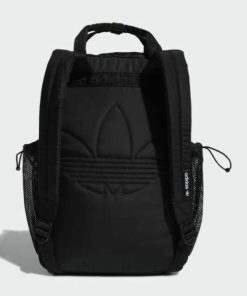 Pacegood.shop74644af095 3