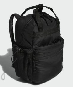 Pacegood.shop74644af095 4