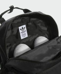 Pacegood.shop74644af095 5