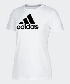 Pacegood.shop7466d62d56 1