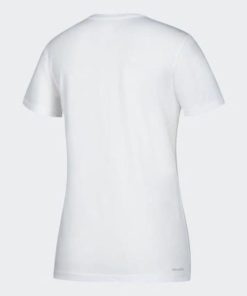 Pacegood.shop7466d62d56 2