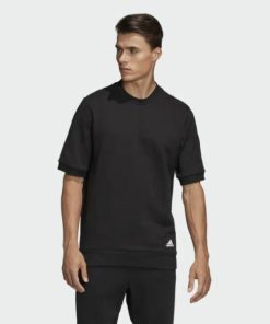 Pacegood.shop747aa2d841 1