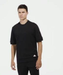 Pacegood.shop747aa2d841 2