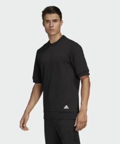 Pacegood.shop747aa2d841 3