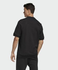 Pacegood.shop747aa2d841 4