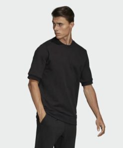 Pacegood.shop747aa2d841 5