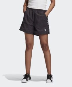 Pacegood.shop74883b9f94 1