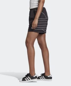 Pacegood.shop74883b9f94 2