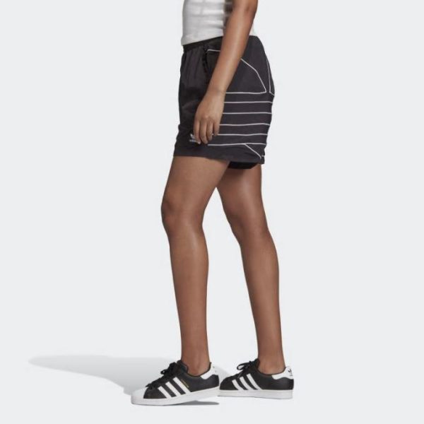 Pacegood.shop74883b9f94 2