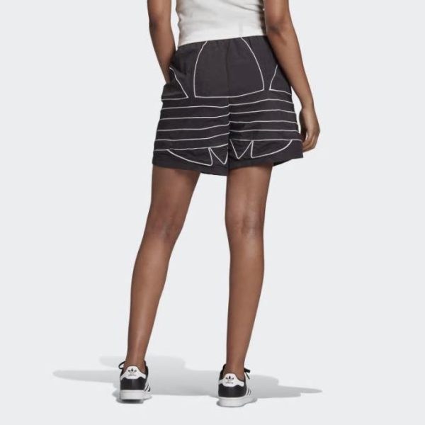 Pacegood.shop74883b9f94 3