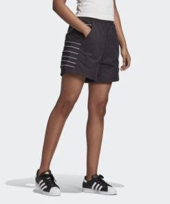 Pacegood.shop74883b9f94 4