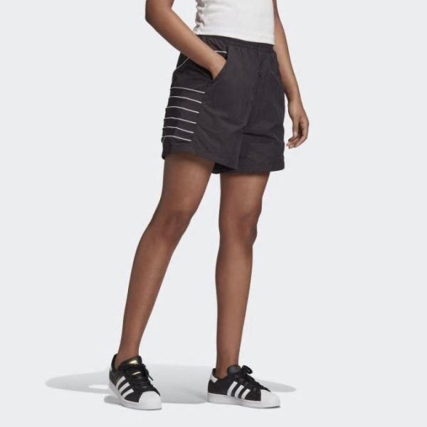 Pacegood.shop74883b9f94 4