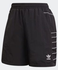 Pacegood.shop74883b9f94 5