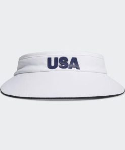 Pacegood.shop74b2060014 1