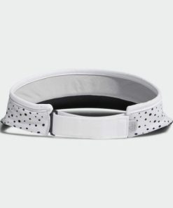 Pacegood.shop74b2060014 2