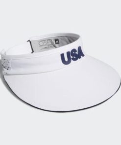 Pacegood.shop74b2060014 3