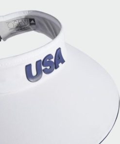 Pacegood.shop74b2060014 4