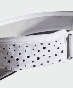 Pacegood.shop74b2060014 5