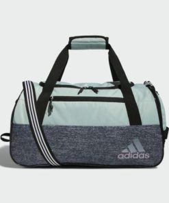 Pacegood.shop74bacc0970 1