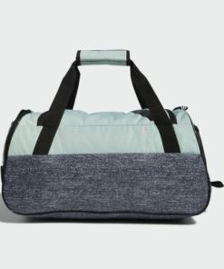 Pacegood.shop74bacc0970 2