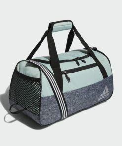 Pacegood.shop74bacc0970 3