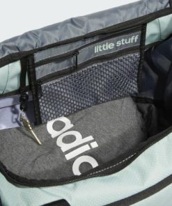 Pacegood.shop74bacc0970 4