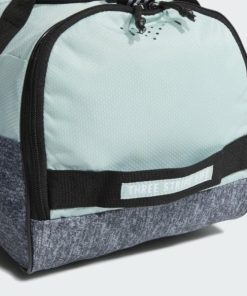 Pacegood.shop74bacc0970 5