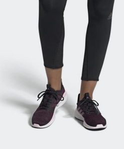 Pacegood.shop74d90633b0 2