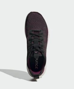 Pacegood.shop74d90633b0 3