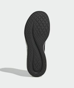 Pacegood.shop74d90633b0 4