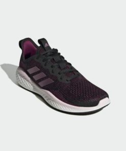 Pacegood.shop74d90633b0 5