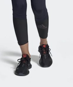 Pacegood.shop74f75285d2 2