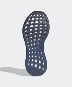 Pacegood.shop74f75285d2 4