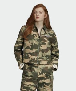 Pacegood.shop75076ddd37 1