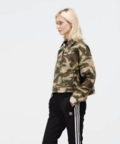 Pacegood.shop75076ddd37 2