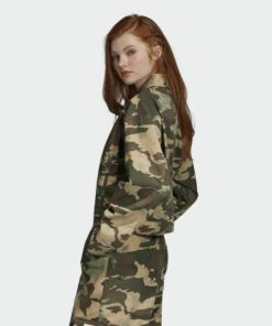 Pacegood.shop75076ddd37 3