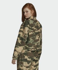 Pacegood.shop75076ddd37 4