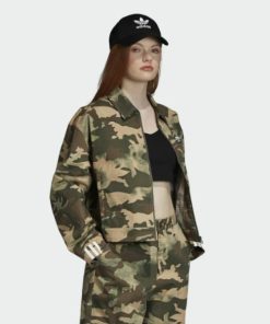 Pacegood.shop75076ddd37 5