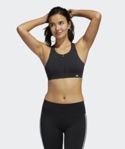 Pacegood.shop750e975163 1