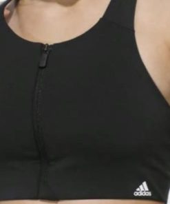 Pacegood.shop750e975163 2