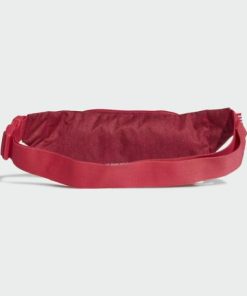 Pacegood.shop7512f3adcd 2