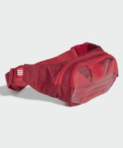 Pacegood.shop7512f3adcd 3