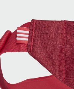 Pacegood.shop7512f3adcd 5