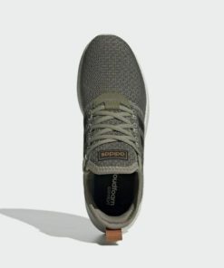 Pacegood.shop751bc98c8d 3