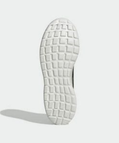 Pacegood.shop751bc98c8d 4