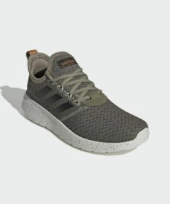 Pacegood.shop751bc98c8d 5