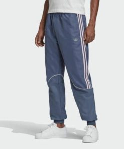 Pacegood.shop754225eddf 1