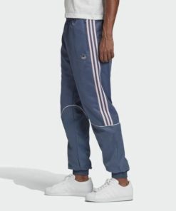 Pacegood.shop754225eddf 2