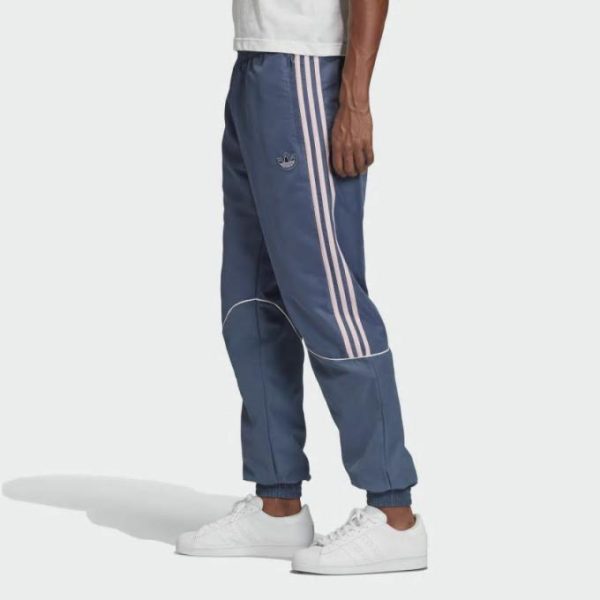 Pacegood.shop754225eddf 2