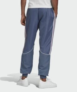 Pacegood.shop754225eddf 3